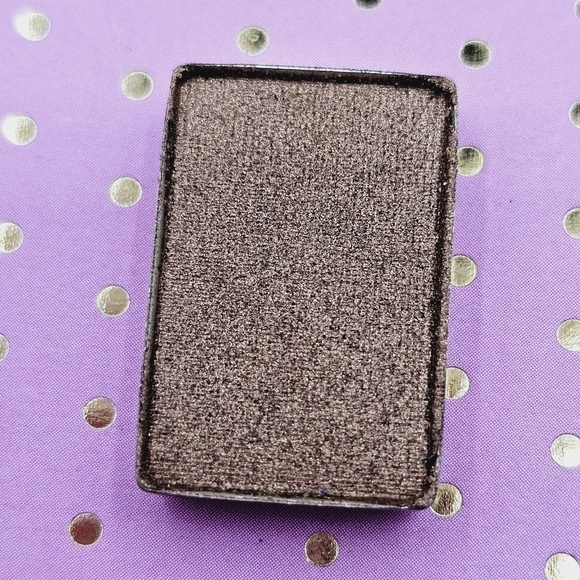 Mary Kay Burnished Bronze Chromafusion Eyeshadow - Picture 3 of 5